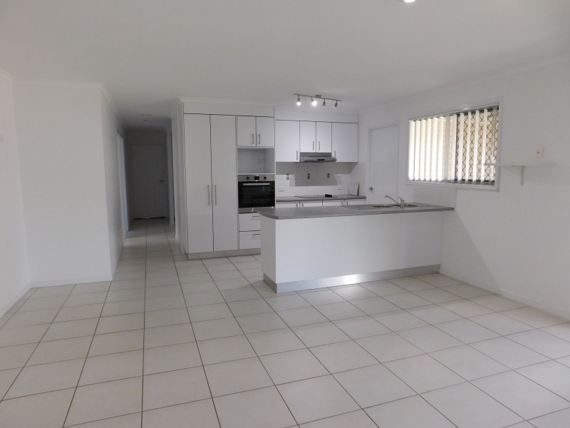 22 Seashore Way, Toogoom QLD 4655