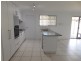 22 Seashore Way, Toogoom QLD 4655