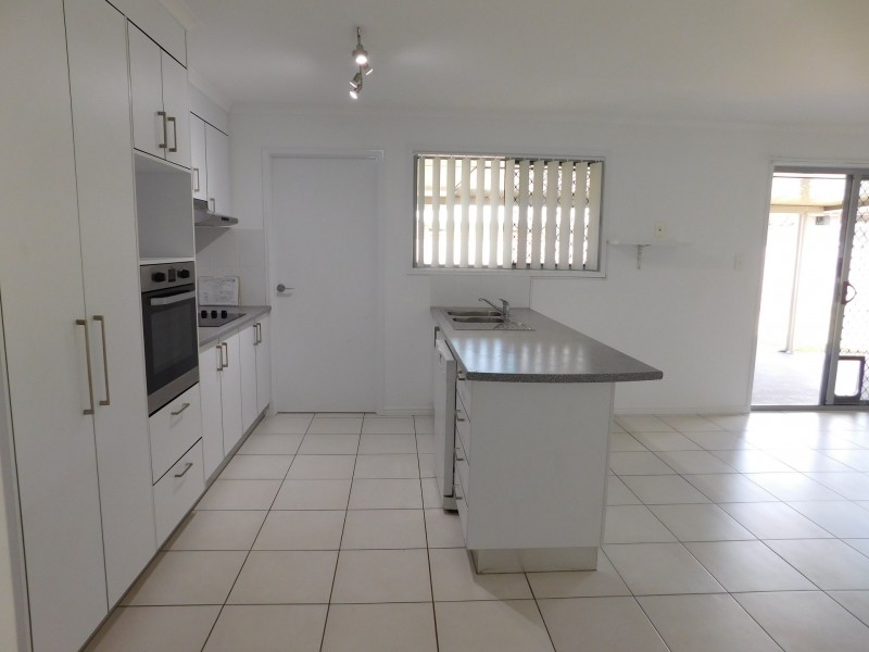 22 Seashore Way, Toogoom QLD 4655