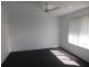 22 Seashore Way, Toogoom QLD 4655
