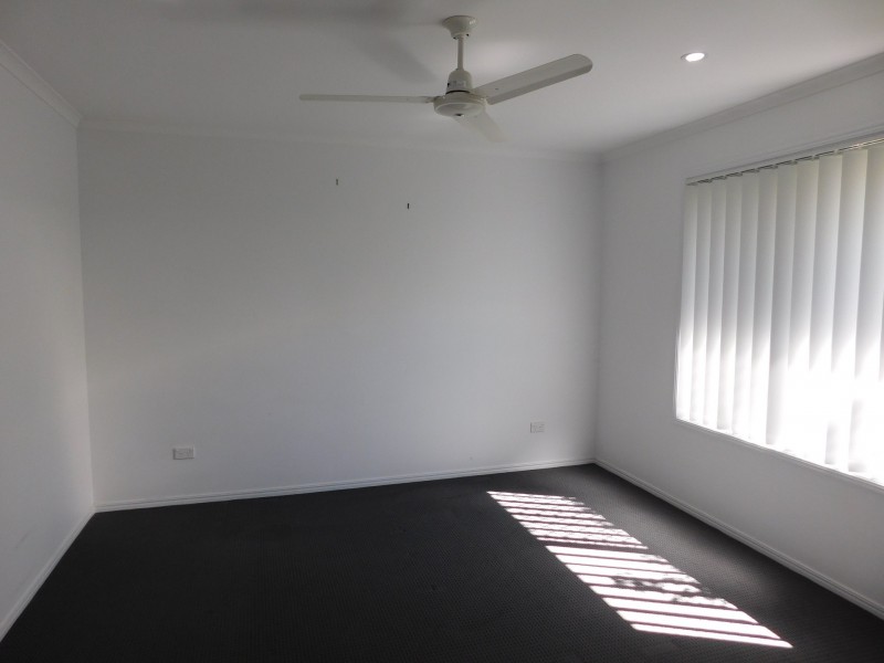22 Seashore Way, Toogoom QLD 4655