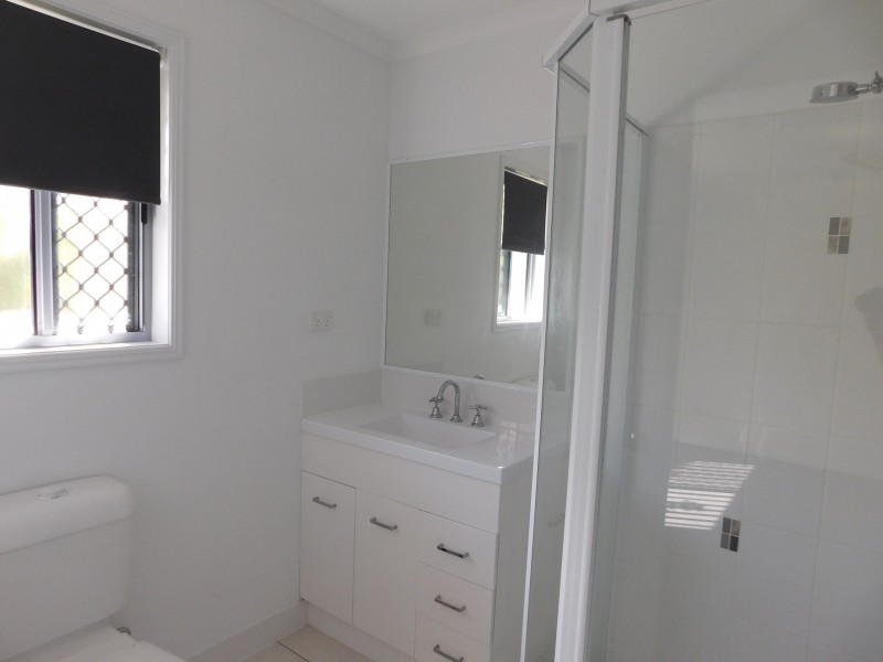 22 Seashore Way, Toogoom QLD 4655