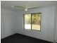 22 Seashore Way, Toogoom QLD 4655