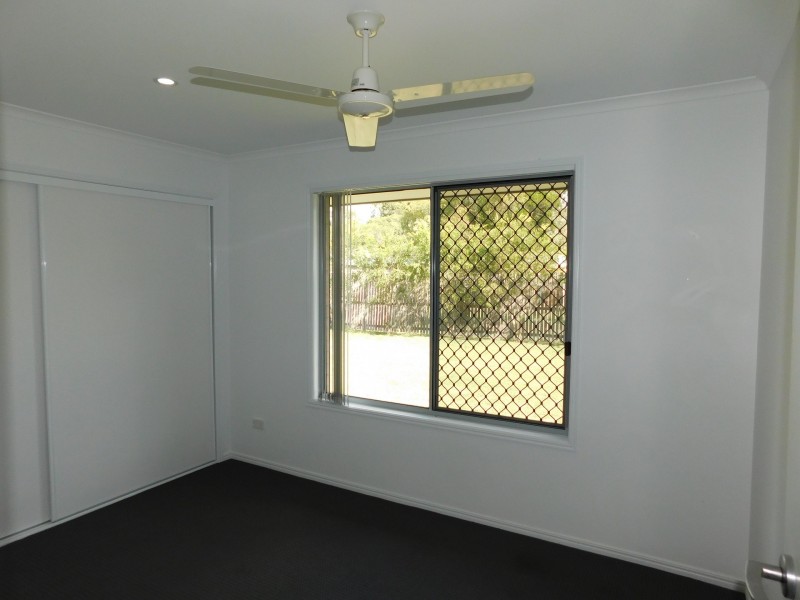 22 Seashore Way, Toogoom QLD 4655