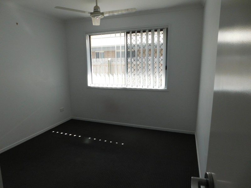 22 Seashore Way, Toogoom QLD 4655