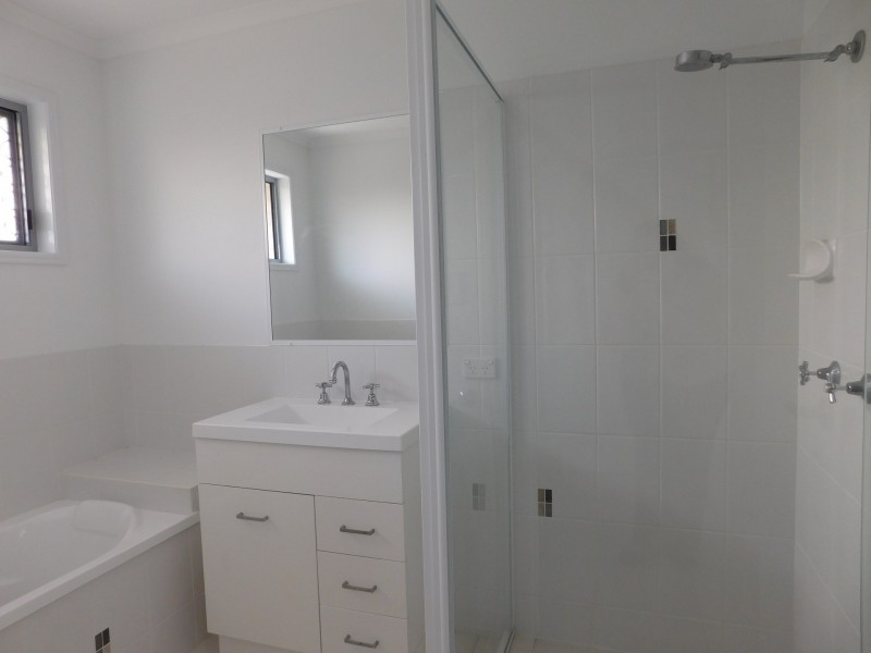 22 Seashore Way, Toogoom QLD 4655