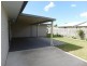 22 Seashore Way, Toogoom QLD 4655