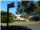 105 KINGFISHER PARADE, Toogoom QLD 4655