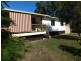 105 KINGFISHER PARADE, Toogoom QLD 4655