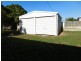 105 KINGFISHER PARADE, Toogoom QLD 4655