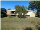 105 KINGFISHER PARADE, Toogoom QLD 4655