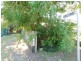 105 KINGFISHER PARADE, Toogoom QLD 4655