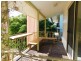 105 KINGFISHER PARADE, Toogoom QLD 4655