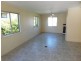 105 KINGFISHER PARADE, Toogoom QLD 4655