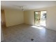 105 KINGFISHER PARADE, Toogoom QLD 4655