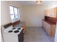 105 KINGFISHER PARADE, Toogoom QLD 4655