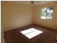 105 KINGFISHER PARADE, Toogoom QLD 4655
