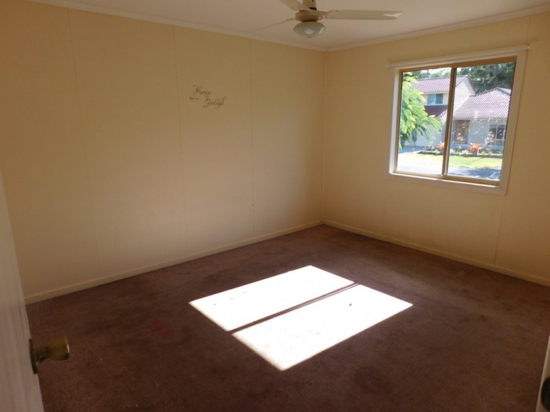 105 KINGFISHER PARADE, Toogoom QLD 4655