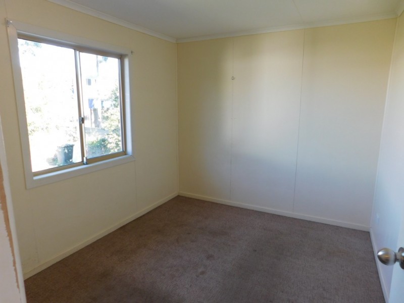 105 KINGFISHER PARADE, Toogoom QLD 4655