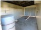 105 KINGFISHER PARADE, Toogoom QLD 4655