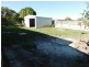 105 KINGFISHER PARADE, Toogoom QLD 4655