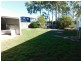 105 KINGFISHER PARADE, Toogoom QLD 4655