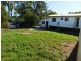 105 KINGFISHER PARADE, Toogoom QLD 4655