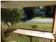 105 KINGFISHER PARADE, Toogoom QLD 4655