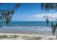 105 KINGFISHER PARADE, Toogoom QLD 4655