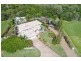 19 Waterview Drive, Dundowran Beach QLD 4655