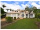 19 Waterview Drive, Dundowran Beach QLD 4655