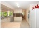 19 Waterview Drive, Dundowran Beach QLD 4655