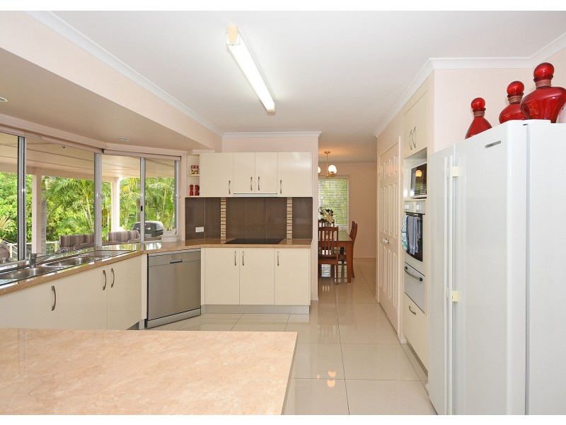 19 Waterview Drive, Dundowran Beach QLD 4655
