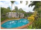 19 Waterview Drive, Dundowran Beach QLD 4655