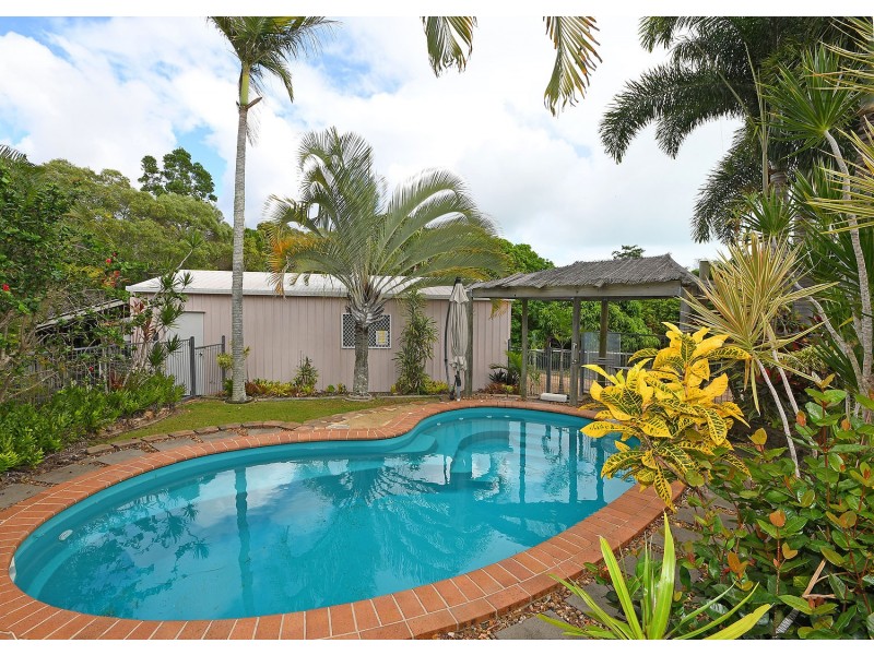 19 Waterview Drive, Dundowran Beach QLD 4655