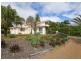 19 Waterview Drive, Dundowran Beach QLD 4655