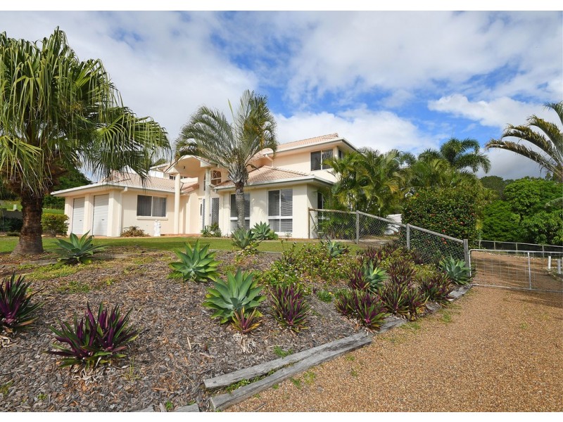 19 Waterview Drive, Dundowran Beach QLD 4655