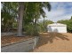 19 Waterview Drive, Dundowran Beach QLD 4655