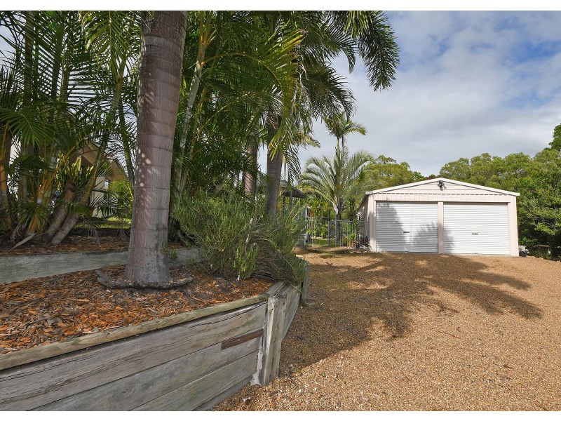 19 Waterview Drive, Dundowran Beach QLD 4655
