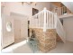 19 Waterview Drive, Dundowran Beach QLD 4655