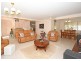 19 Waterview Drive, Dundowran Beach QLD 4655