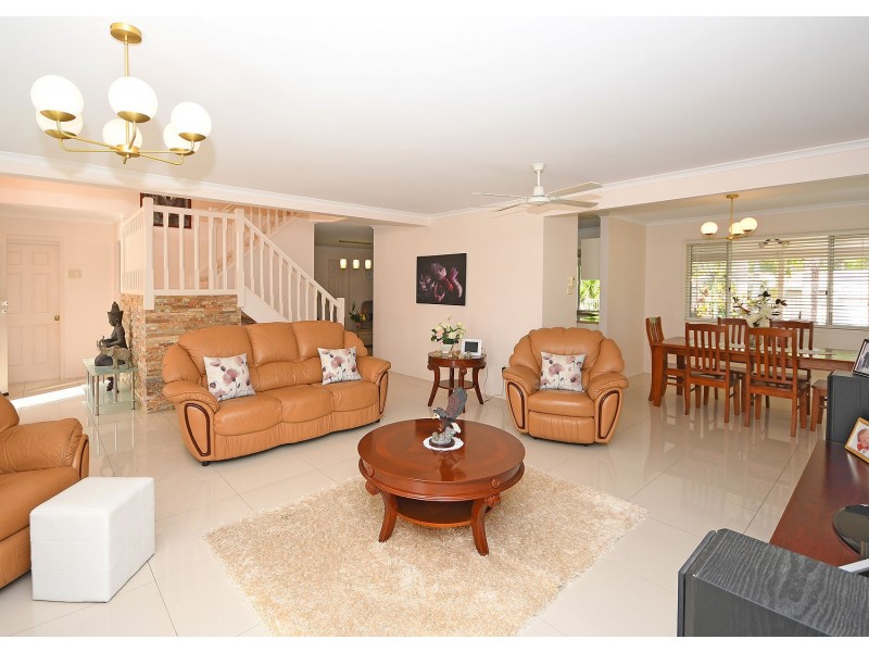 19 Waterview Drive, Dundowran Beach QLD 4655
