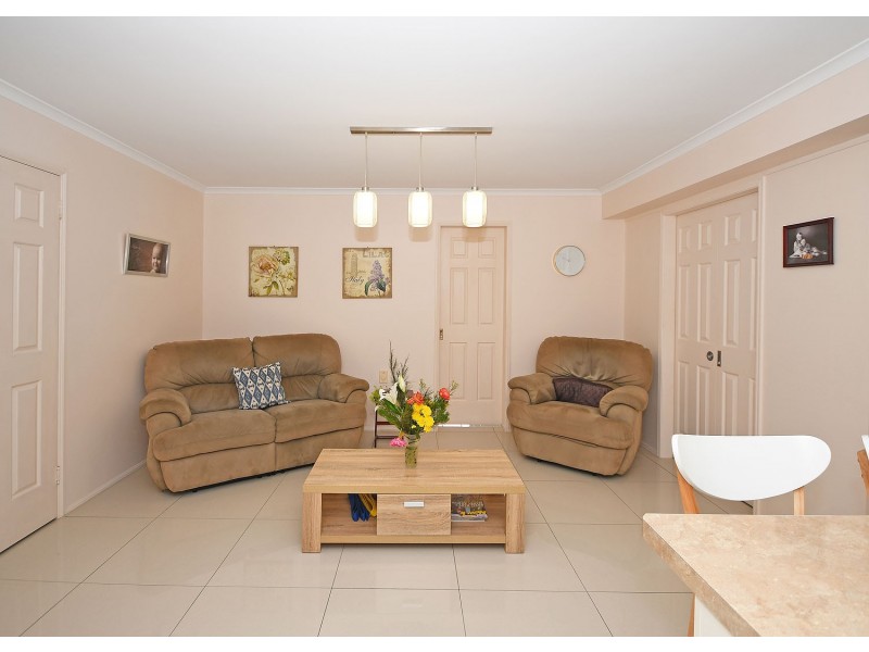 19 Waterview Drive, Dundowran Beach QLD 4655