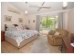 19 Waterview Drive, Dundowran Beach QLD 4655