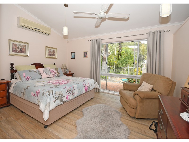 19 Waterview Drive, Dundowran Beach QLD 4655