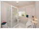 19 Waterview Drive, Dundowran Beach QLD 4655