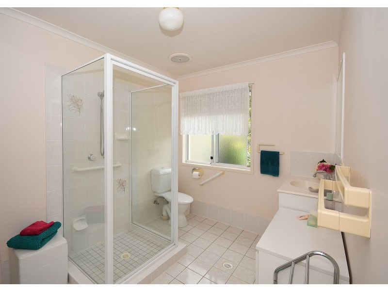 19 Waterview Drive, Dundowran Beach QLD 4655
