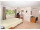 19 Waterview Drive, Dundowran Beach QLD 4655