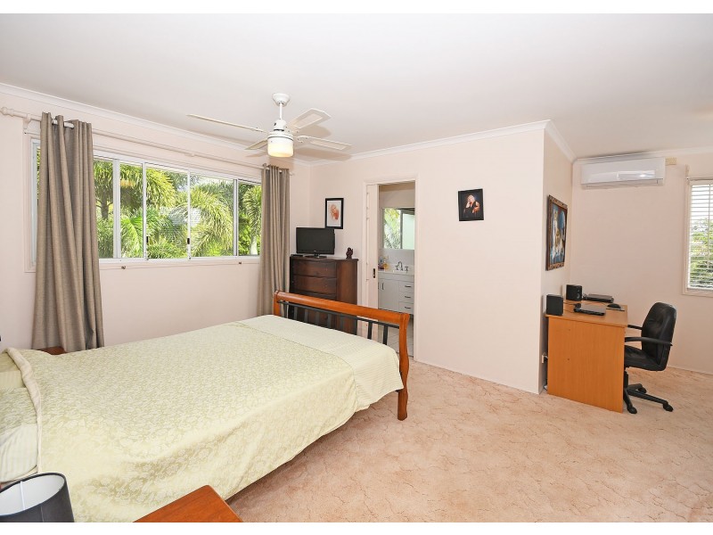 19 Waterview Drive, Dundowran Beach QLD 4655
