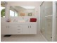 19 Waterview Drive, Dundowran Beach QLD 4655